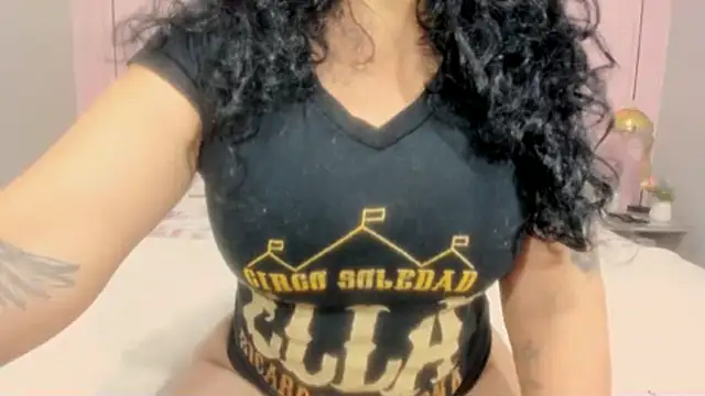 valeriasexxx online show from February 2025 07:56:02 PM