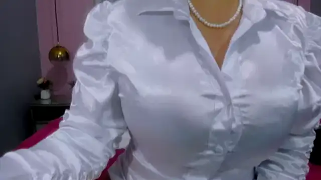 valeriasexxx online show from March 2025 12:13:02 PM