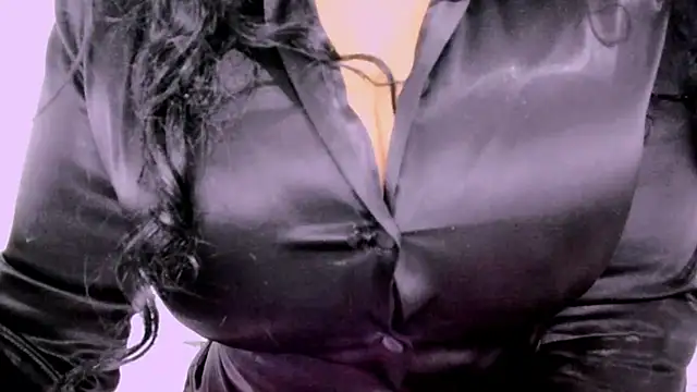 Snapshot of valeriasexxx chatting on July 2026 12:21:02 PM valeriasexxx online show from July 2026 12:21:02 PM