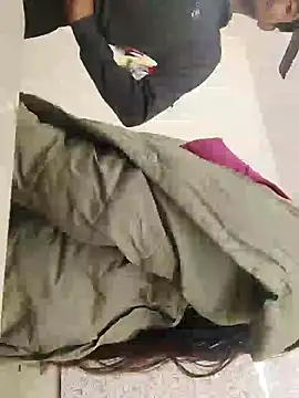 riya190 online show from December 2024 05:44:01 PM