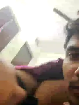 riya190 online show from December 2024 07:10:01 PM