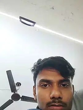 riya190 online show from January 2025 09:22:01 AM