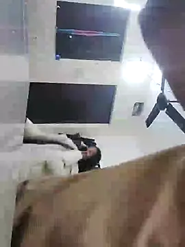 riya190 online show from January 2025 06:09:02 PM