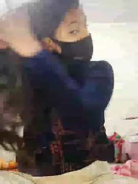 riya190 online show from January 2025 09:16:02 AM