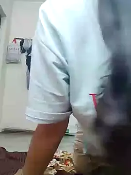 riya190 online show from January 2025 05:06:01 PM