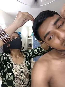 riya190 online show from March 2025 05:38:02 PM