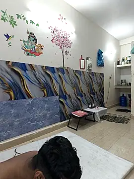 riya190 online show from March 2025 07:24:02 PM