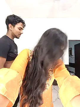 riya190 online show from September 2025 05:24:01 PM