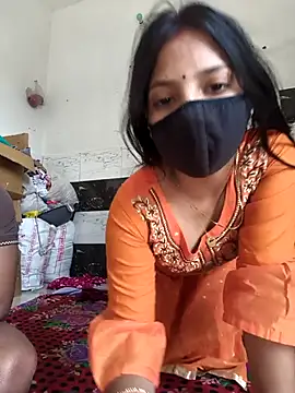 riya190 online show from October 2025 09:04:01 AM