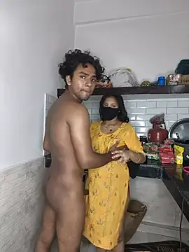 riya190 online show from June 2026 09:12:01 AM