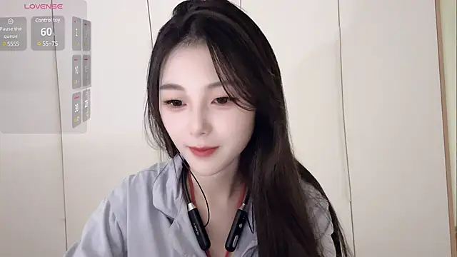 Sweet-Angel999 online show from December 2024 06:27:02 PM