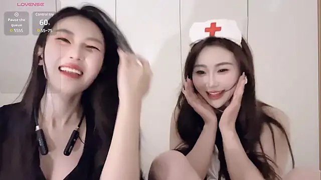 Sweet-Angel999 online show from January 2025 02:46:01 PM