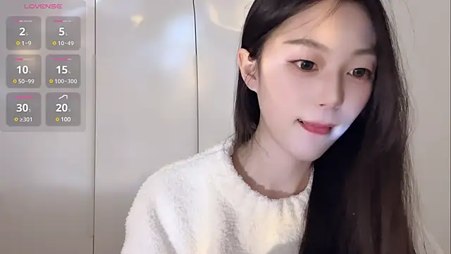 Sweet-Angel999 online show from January 2025 02:38:02 PM