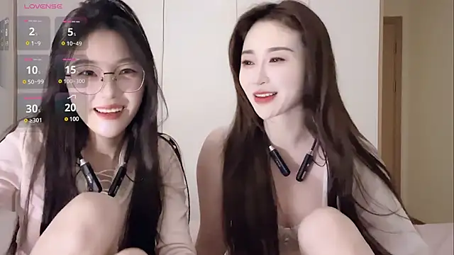 Sweet-Angel999 online show from February 2025 02:34:02 PM