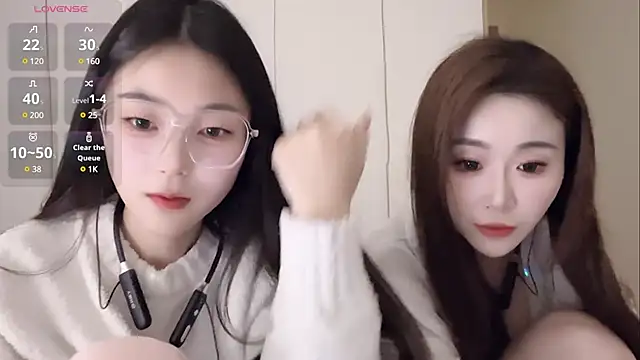 Sweet-Angel999 online show from February 2025 05:15:01 PM