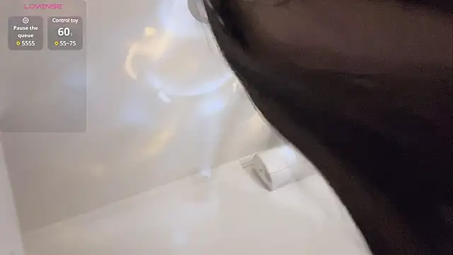 Sweet-Angel999 online show from March 2025 01:49:01 PM