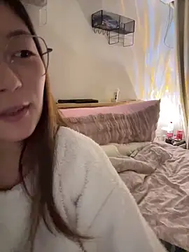 Sweet-Angel999 online show from December 2025 03:19:01 PM