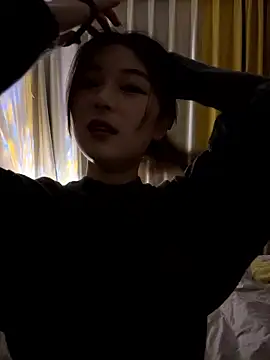 Sweet-Angel999 online show from January 2026 03:49:02 PM