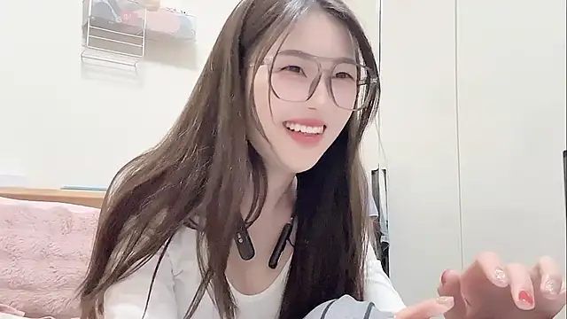 Sweet-Angel999 online show from March 2026 04:46:02 PM