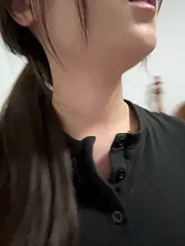 Sweet-Angel999 online show from April 2026 06:43:02 PM