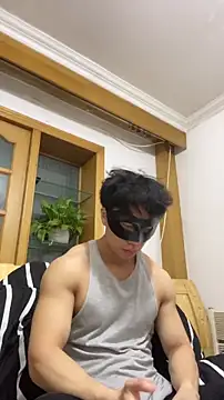 shuai321 online show from December 2024 02:30:02 PM