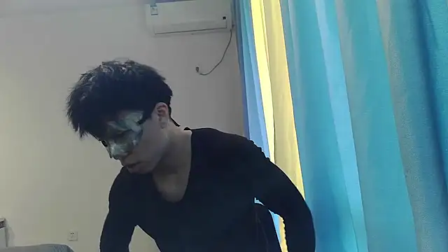 shuai321 online show from March 2025 06:43:01 AM