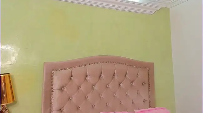 Snapshot of Luciluu20 chatting on March 2025 11:49:01 PM Luciluu20 online show from March 2025 11:49:01 PM