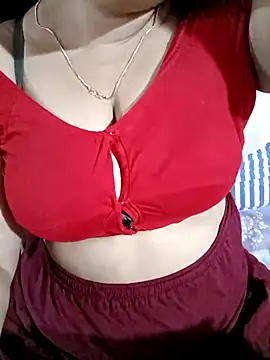 Beautyy38 online show from February 2025 03:37:01 AM