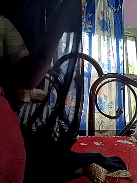 Beautyy38 online show from February 2025 03:06:02 AM