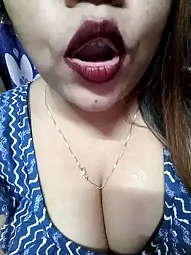 Beautyy38 online show from February 2025 07:21:01 PM