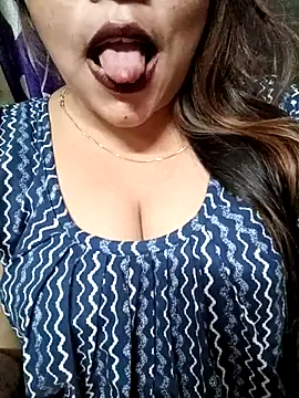 Beautyy38 online show from February 2025 10:26:02 PM