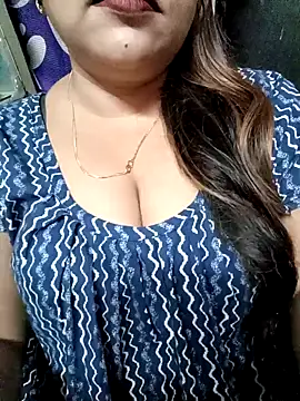 Beautyy38 online show from February 2025 07:25:01 PM