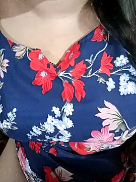 Beautyy38 online show from September 2025 03:10:02 AM