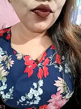 Beautyy38 online show from October 2025 03:18:01 AM