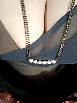 Beautyy38 online show from October 2025 03:10:01 AM