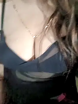 Beautyy38 online show from December 2025 03:06:01 PM