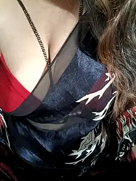 Beautyy38 online show from January 2026 03:21:02 AM