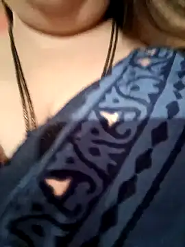 Beautyy38 online show from February 2026 03:02:01 AM