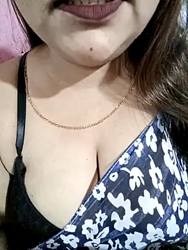 Beautyy38 online show from February 2026 03:49:02 AM