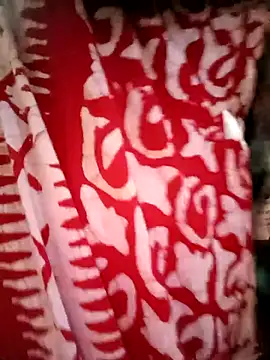 Beautyy38 online show from March 2026 03:21:01 AM