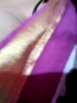 Beautyy38 online show from April 2026 03:23:02 AM