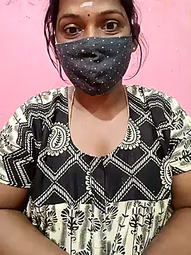 Renuma online show from January 2025 03:07:02 AM