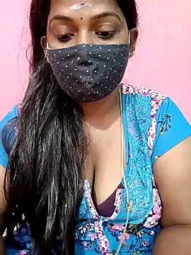 Renuma online show from January 2025 04:01:01 AM