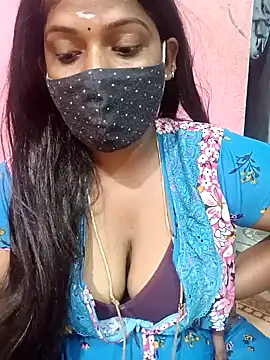 Renuma online show from January 2025 10:06:01 AM