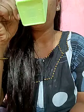 Renuma online show from January 2025 09:47:01 AM