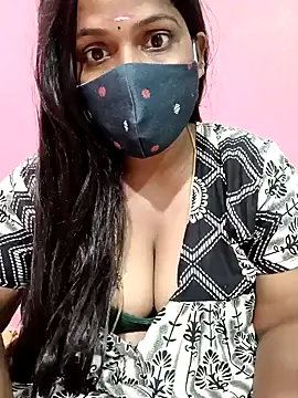 Renuma online show from January 2025 02:23:01 PM