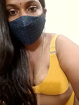 Renuma online show from February 2025 08:21:01 PM