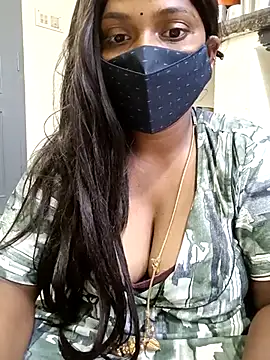 Renuma online show from February 2025 11:28:02 AM