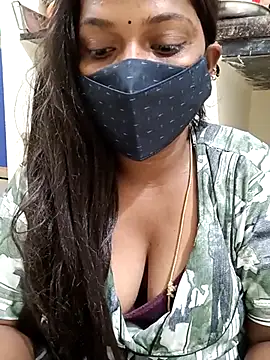 Renuma online show from February 2025 09:06:01 PM