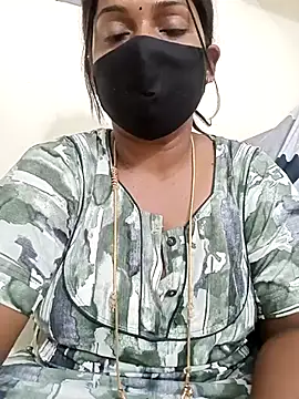 Renuma online show from February 2025 06:15:02 PM